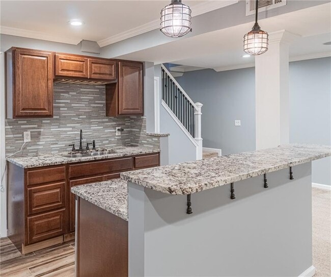 Building Photo - 3410 Dry Creek Rd