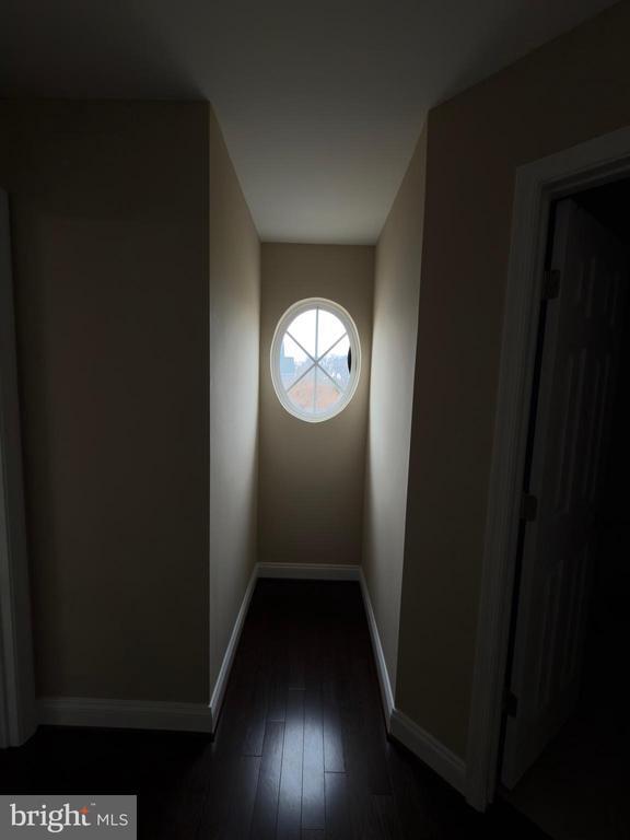 Building Photo - 13580 Den Hollow Ct