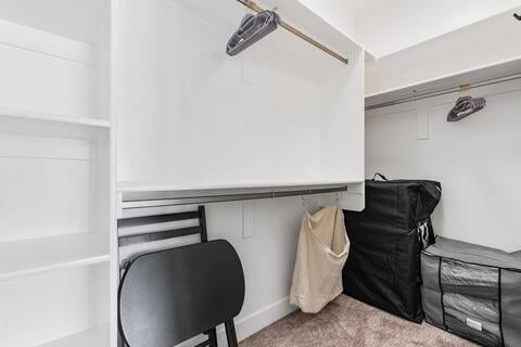 Building Photo - 772 W 300 N