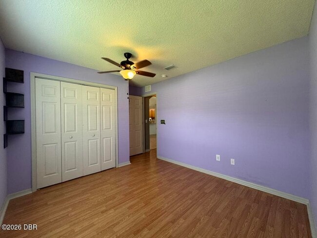 Building Photo - 5 Unison Ct