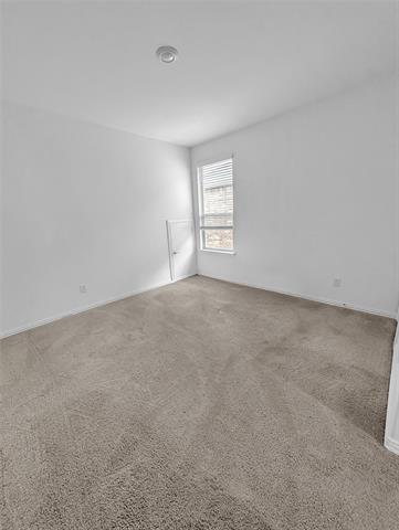 Building Photo - 8005 Lindheimer Ln