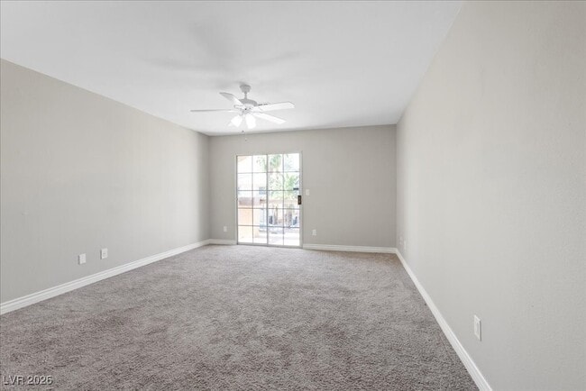 Building Photo - 2842 Via Florentine St