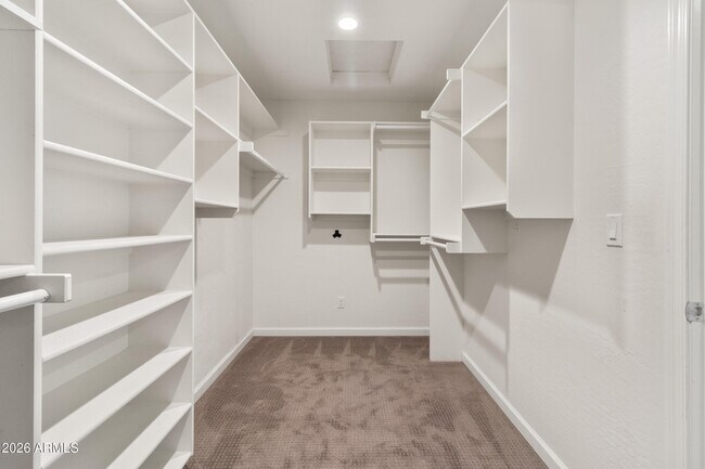 Building Photo - 4014 N 81st St