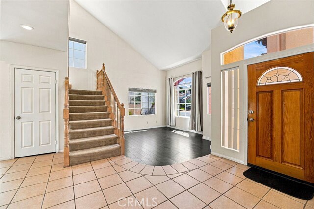 Building Photo - 7436 Bobbyboyar Ave