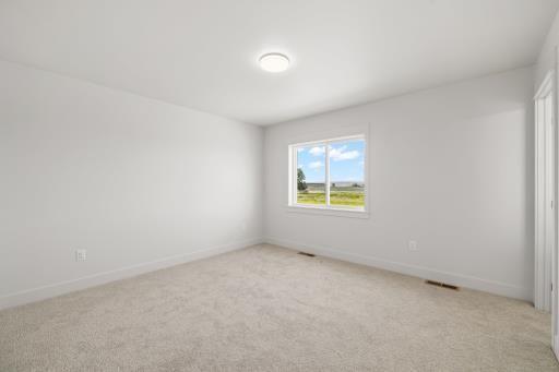 Building Photo - 2 bedroom in Billings MT 59106