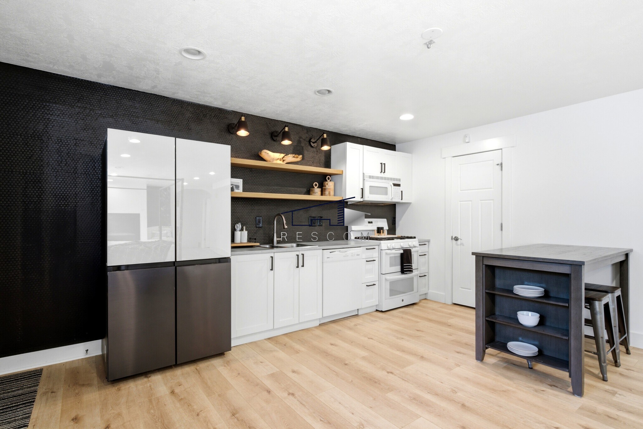 Building Photo - 3016 N 3325 W
