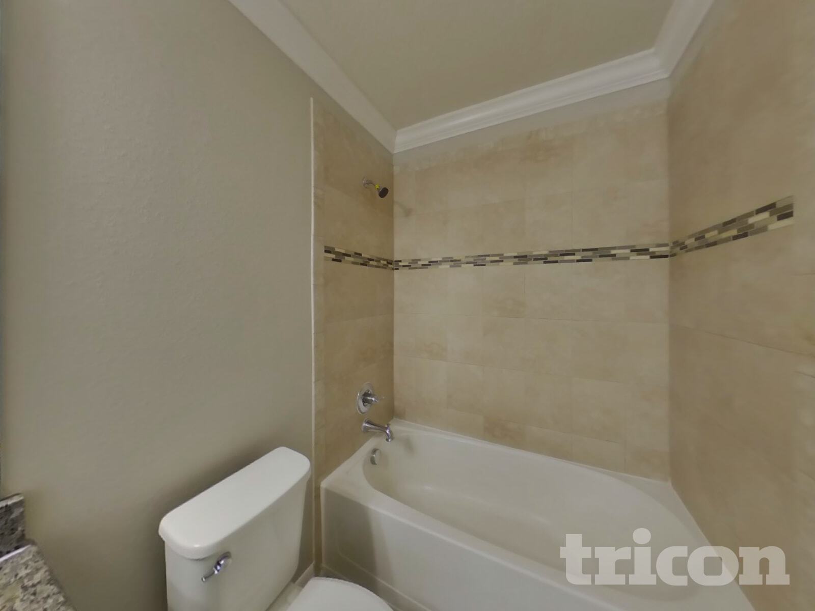 Building Photo - 3282 Toscana Dr