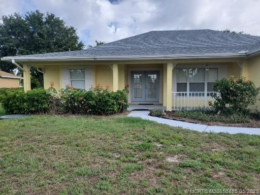 Primary Photo - 2509 SE Lyman Cir