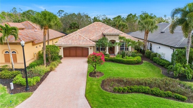 Building Photo - 12531 Villagio Way