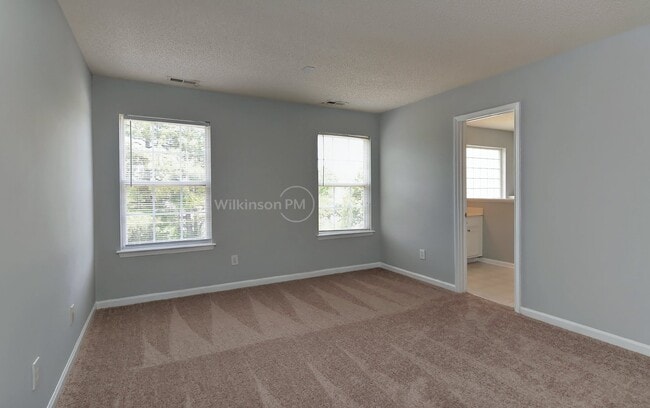 Building Photo - 2-Story 3br/2.5bth Single Family Home near...