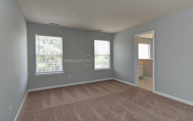 Building Photo - 2-Story 3br/2.5bth Single Family Home near Providence Village