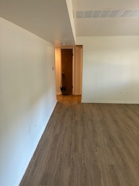 Building Photo - 4925 Greenwood St