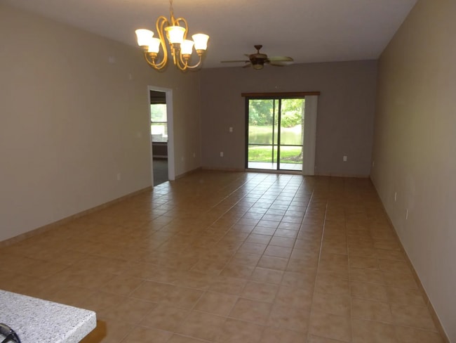 Building Photo - Belle Haven 2-Bedroom Condo with Pond View...