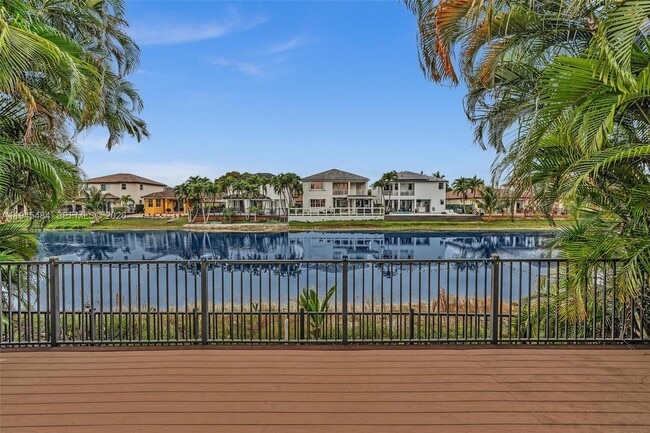 Building Photo - 1102 SW 149th Path