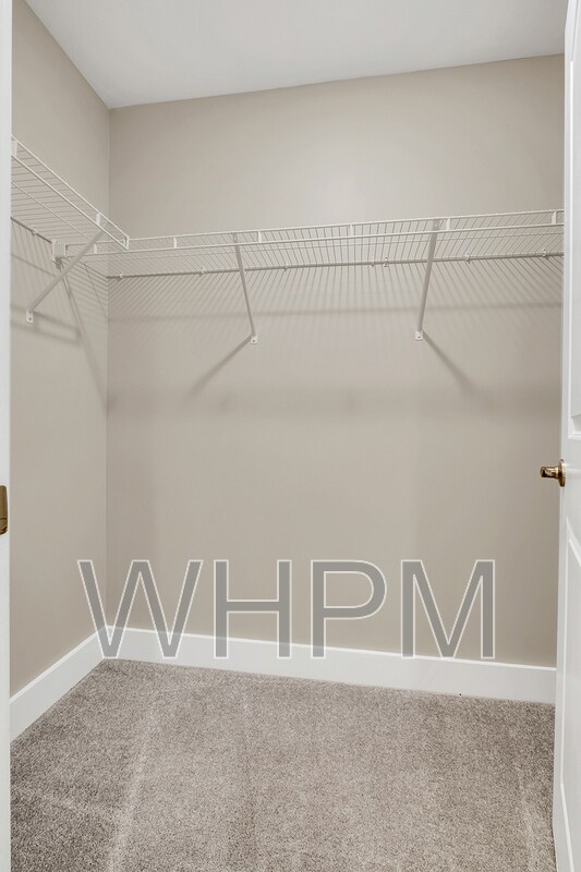 Building Photo - 127 Dry Creek Commons Dr