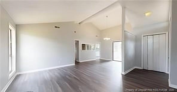 Building Photo - 724 Carnegie Dr