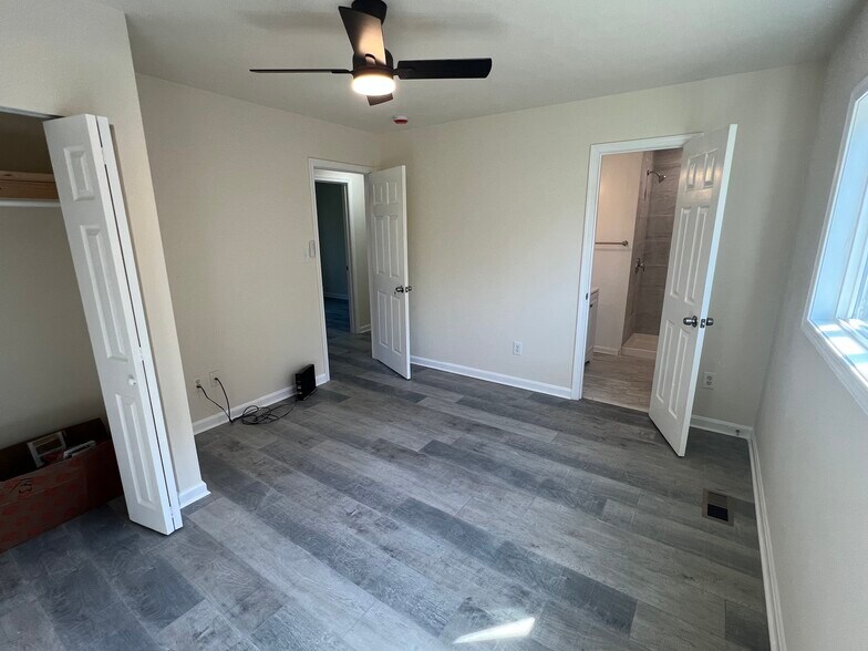 Building Photo - 3515 Norwood Ct