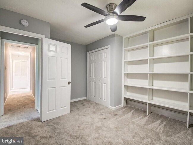 Building Photo - 20227 Three Notch Rd