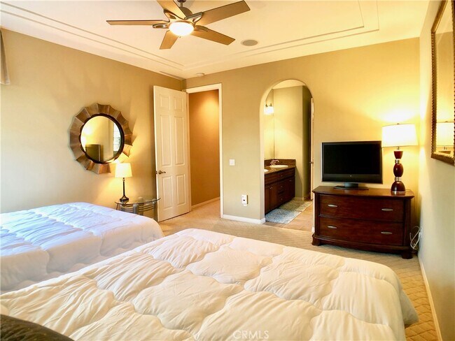 Building Photo - 80937 Via Puerta Azul