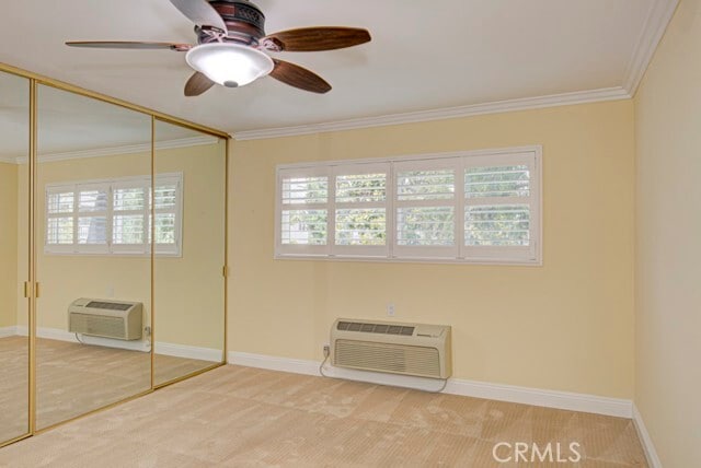 Building Photo - 2402 Via Mariposa W