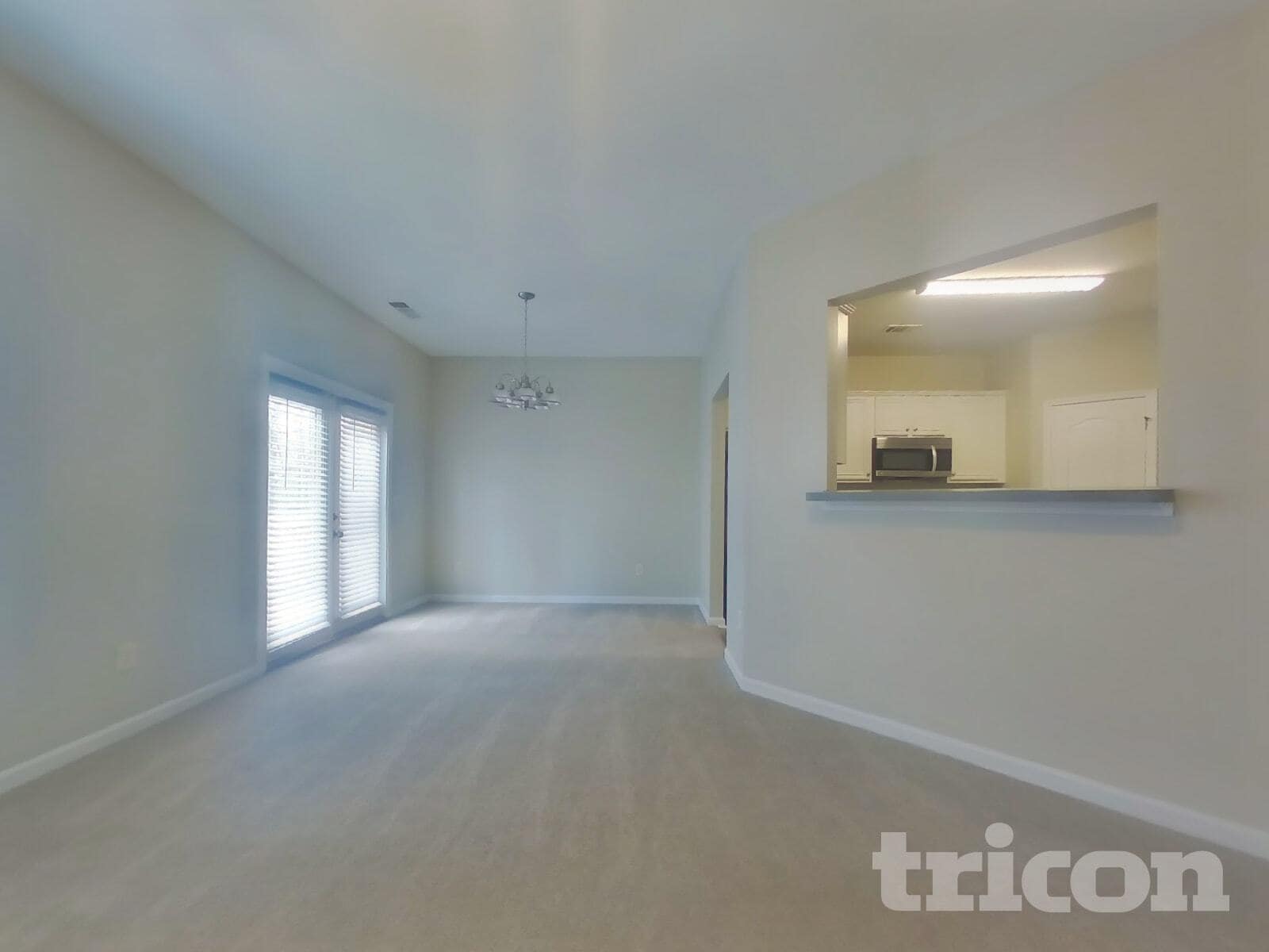 Building Photo - 111 Bethany Manor Dr