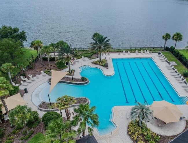 Building Photo - 11509 Fountainhead Dr