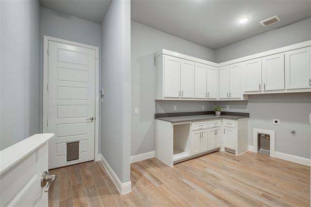 Building Photo - 14312 Home Trl