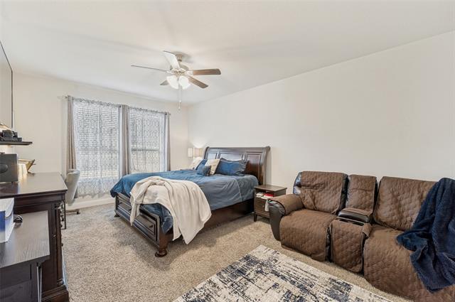 Building Photo - 10920 Canyon Mine Dr