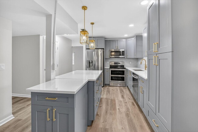 Building Photo - 1751 Banyan Creek Ct