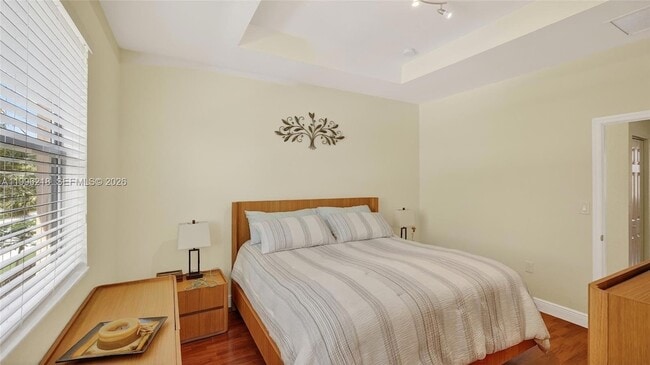 Building Photo - 9041 SW 227th St