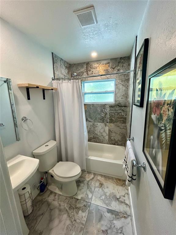 Building Photo - 3550 2nd Ave S