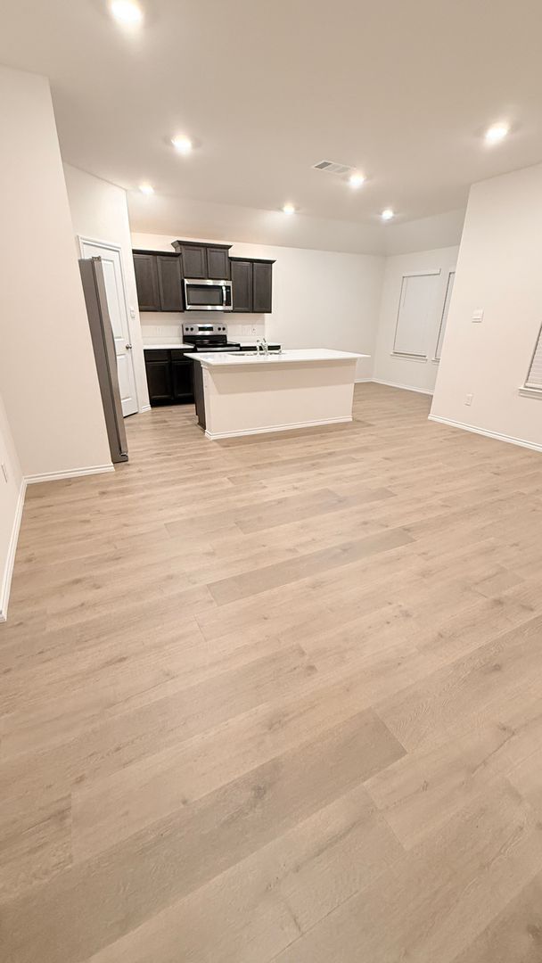 Building Photo - Built in 2024