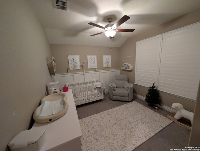 Building Photo - 7631 Pecos Rdg