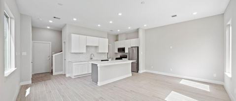 Building Photo - 4536 Sunflower St