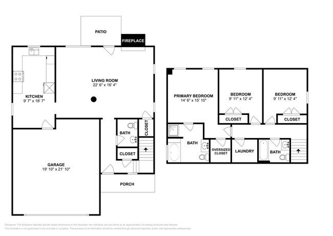 Building Photo - 6090 Flagstaf Walk