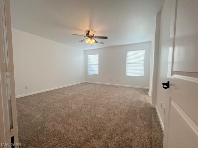 Building Photo - 7913 Twin Leaf St