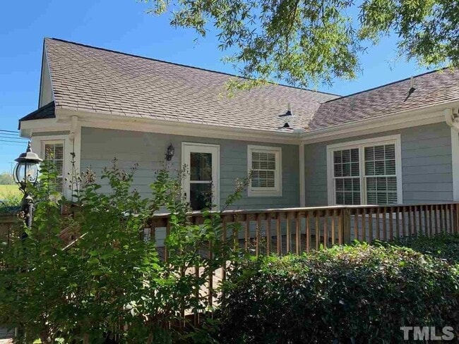 Building Photo - 152 NC-902
