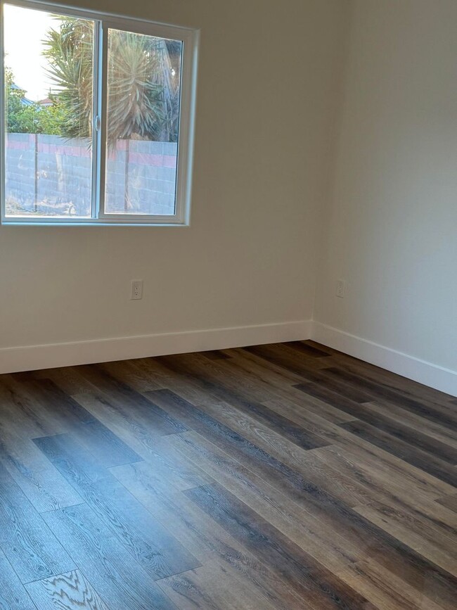 Building Photo - Brand New Construction - Great Fountain Va...