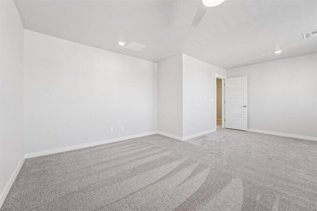 Building Photo - 520 NW 176th Terrace