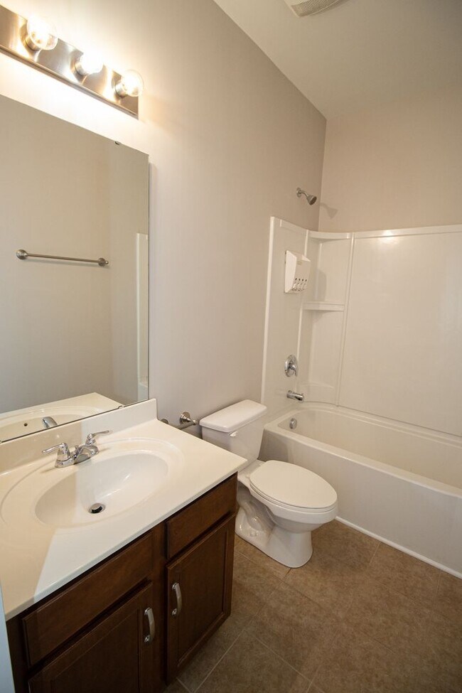 Building Photo - (Coming Soon) Beautiful 4 Bedroom Home in ...