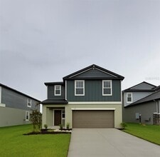 Building Photo - 13147 EMPRESS JEWEL Trl
