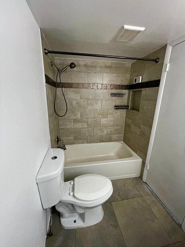 Building Photo - 3777 NW 78th Ave