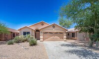 Building Photo - 6762 W Del Mar Ln