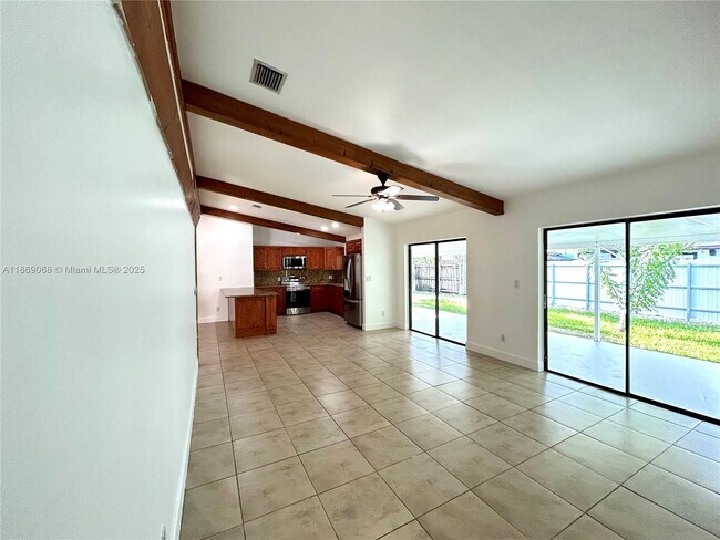 Building Photo - 13971 SW 112th St