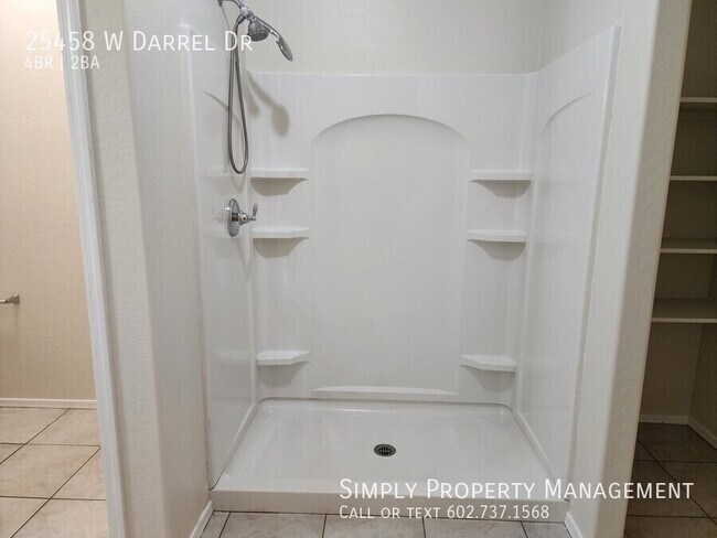 Building Photo - 25458 W Darrel Dr