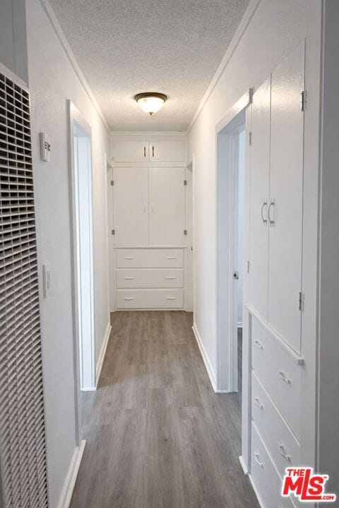 Building Photo - 993 W Hays St