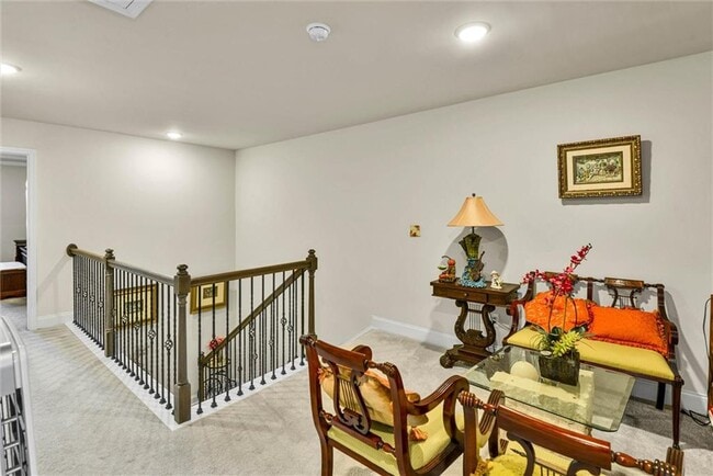 Building Photo - 2423 Chene Dr