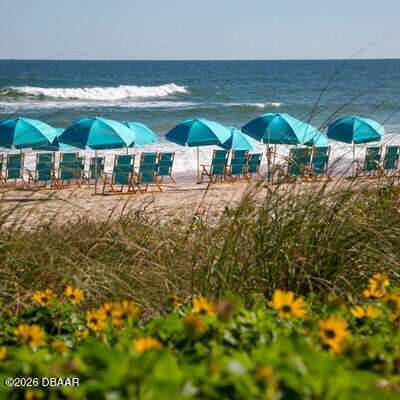 Building Photo - 257 Hang Loose Wy