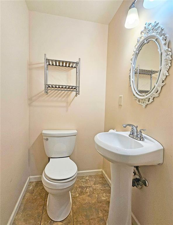 Building Photo - 194 Kenneth Dr