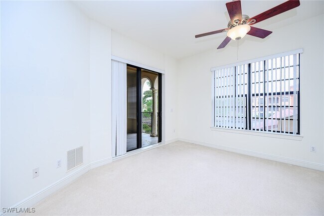 Building Photo - 23159 Amgci Way
